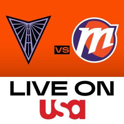 WNBA's profile picture