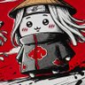 Фото профиля 株の達人・高橋