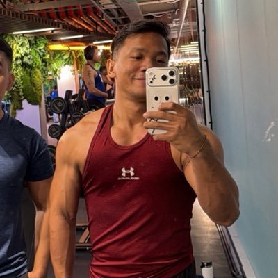 Dodo's profile picture