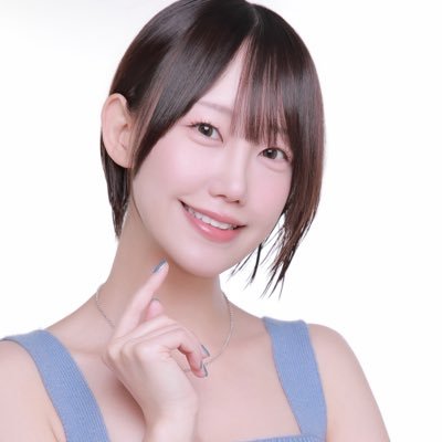 natsumin_0809's profile picture