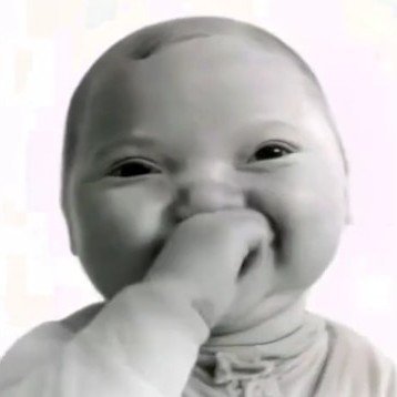 Ombura_jnr's profile picture