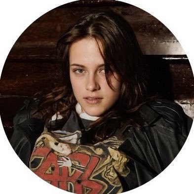 unfiltereid's profile picture