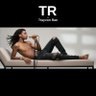 Trayvon Rae's profile picture