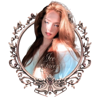 sagexns's profile picture