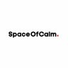 SpaceOfCalm 的头像