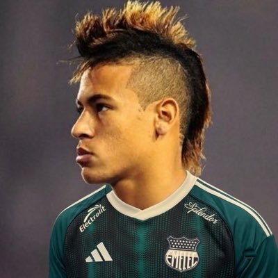 Toni⚡️'s profile picture