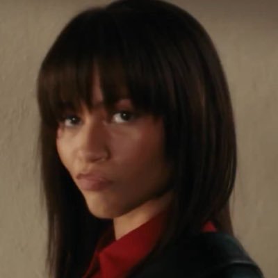 pluto 🕸️'s profile picture