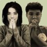 Davi com vi de viado 的头像