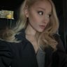 ꕤ's profile picture