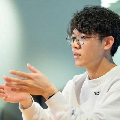 平岡 | 本部長のClaude活用術's profile picture