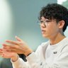 平岡 | 本部長のClaude活用術's profile picture