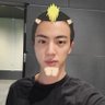 sara☆☆⁷🎐花樣年華's profile picture