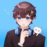 蒼月@小指に負けた男/🃏🐙(🗼?) 的头像