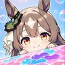 Profilbild von 白騎士