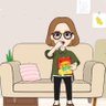 おーやす🥒's profile picture