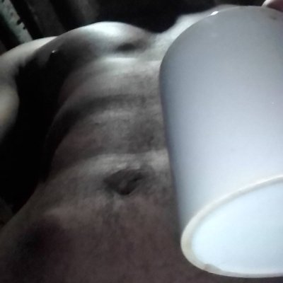 anaconda3313391's profile picture