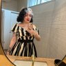 Фото профиля Bettie