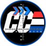 Profilbild von The Combat Christian