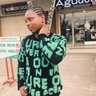 Frankstar 的头像