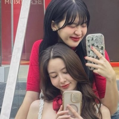 Wbfaye99's profile picture