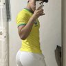 ♛ زعــⷶــͬــⷶــيم ♛ profil fotoğrafı