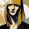 Profilbild von velma