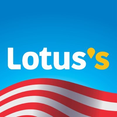 LotussMalaysia's profile picture
