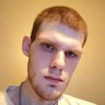 James's profile picture
