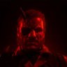Punished Venomous Gamer 🎮🇺🇸 profil fotoğrafı