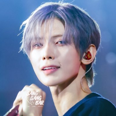 𝙎𝙖𝙣𝙜𝙎𝙖𝙣𝙜𝘽𝙖𝙧's profile picture