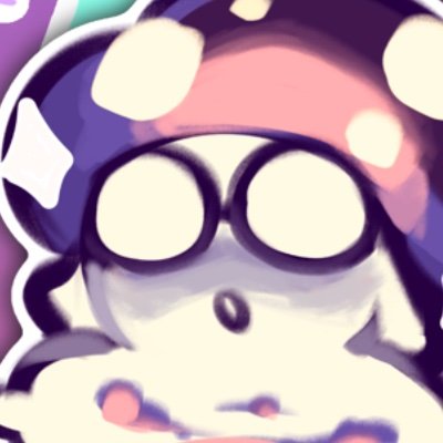c_ssandraa's profile picture