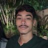 Profilbild von Marco Correa