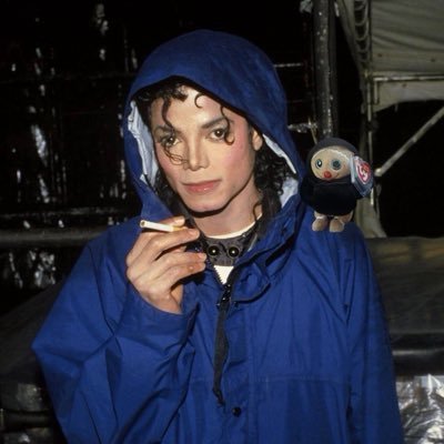 fartpog's profile picture