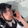Фото профиля かな
