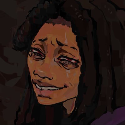 jabber 🚯's profile picture