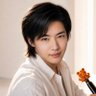 杨傲雄|开挂的熊 profil fotoğrafı