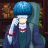 Profilbild von Vitor