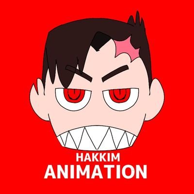 Hakkim space ( close commission )'s profile picture