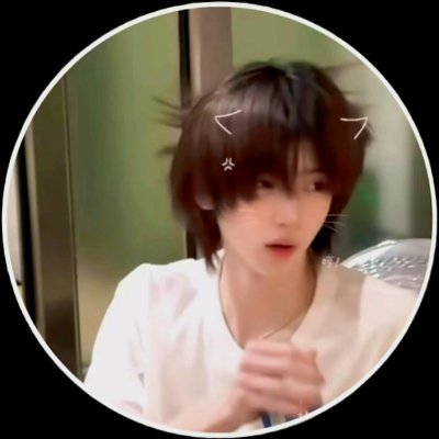 Hanabi_Yuii's profile picture