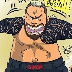 ᴢ ɪ ᴀ SIKOA's profile picture