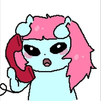 ARCTICM0KEYS's profile picture