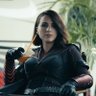 cruella profil fotoğrafı