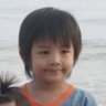 เปี๊ยกด่องล์ ๆ's profile picture