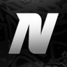 Фото профиля Nycro Studio