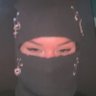 Profilbild von menina veneno