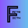 Factor 的头像