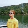 formenfarben profil fotoğrafı