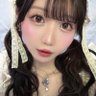 Фото профиля kaede