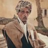 Profilbild von Arab Welfare Recipient