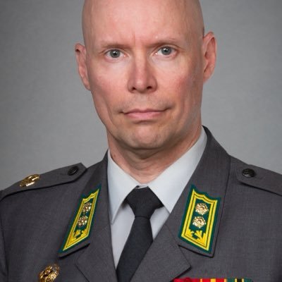 JuhaHollanti's profile picture
